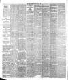 Aberdeen Weekly News Saturday 19 May 1888 Page 4