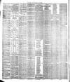 Aberdeen Weekly News Saturday 19 May 1888 Page 6