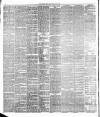 Aberdeen Weekly News Saturday 19 May 1888 Page 8