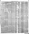 Aberdeen Weekly News Saturday 26 May 1888 Page 3