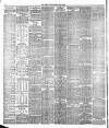 Aberdeen Weekly News Saturday 26 May 1888 Page 6