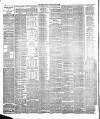Aberdeen Weekly News Saturday 02 June 1888 Page 6