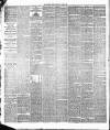 Aberdeen Weekly News Saturday 09 June 1888 Page 4