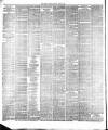 Aberdeen Weekly News Saturday 30 June 1888 Page 2