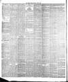 Aberdeen Weekly News Saturday 30 June 1888 Page 4