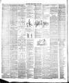 Aberdeen Weekly News Saturday 30 June 1888 Page 6