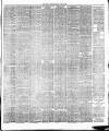 Aberdeen Weekly News Saturday 30 June 1888 Page 7
