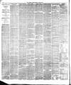 Aberdeen Weekly News Saturday 30 June 1888 Page 8