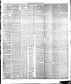 Aberdeen Weekly News Saturday 14 July 1888 Page 3