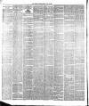 Aberdeen Weekly News Saturday 14 July 1888 Page 4