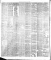 Aberdeen Weekly News Saturday 14 July 1888 Page 8