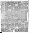 Aberdeen Weekly News Saturday 18 August 1888 Page 2