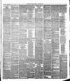 Aberdeen Weekly News Saturday 18 August 1888 Page 3