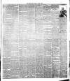 Aberdeen Weekly News Saturday 18 August 1888 Page 5
