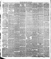 Aberdeen Weekly News Saturday 18 August 1888 Page 6