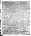 Aberdeen Weekly News Saturday 18 August 1888 Page 8