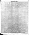 Aberdeen Weekly News Saturday 01 September 1888 Page 4