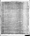 Aberdeen Weekly News Saturday 01 September 1888 Page 7