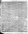 Aberdeen Weekly News Saturday 01 September 1888 Page 8