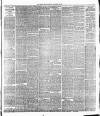 Aberdeen Weekly News Saturday 15 September 1888 Page 7