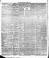 Aberdeen Weekly News Saturday 22 September 1888 Page 2