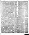 Aberdeen Weekly News Saturday 22 September 1888 Page 3