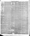 Aberdeen Weekly News Saturday 22 September 1888 Page 4