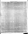 Aberdeen Weekly News Saturday 22 September 1888 Page 7
