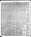 Aberdeen Weekly News Saturday 22 September 1888 Page 8
