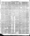 Aberdeen Weekly News Saturday 29 September 1888 Page 2