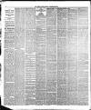 Aberdeen Weekly News Saturday 29 September 1888 Page 4