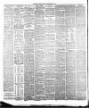 Aberdeen Weekly News Saturday 29 September 1888 Page 6
