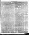 Aberdeen Weekly News Saturday 29 September 1888 Page 7