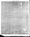 Aberdeen Weekly News Saturday 29 September 1888 Page 8