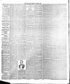 Aberdeen Weekly News Saturday 27 October 1888 Page 4