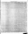 Aberdeen Weekly News Saturday 27 October 1888 Page 7