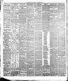 Aberdeen Weekly News Saturday 03 November 1888 Page 6