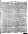 Aberdeen Weekly News Saturday 03 November 1888 Page 7