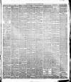 Aberdeen Weekly News Saturday 15 December 1888 Page 5