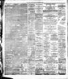 Aberdeen Weekly News Saturday 15 December 1888 Page 8