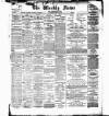 Aberdeen Weekly News Saturday 05 January 1889 Page 1