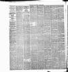 Aberdeen Weekly News Saturday 05 January 1889 Page 4