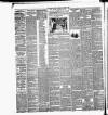 Aberdeen Weekly News Saturday 05 January 1889 Page 6