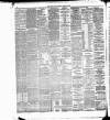 Aberdeen Weekly News Saturday 05 January 1889 Page 8