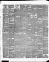 Aberdeen Weekly News Saturday 19 January 1889 Page 2