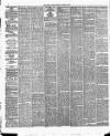 Aberdeen Weekly News Saturday 19 January 1889 Page 4