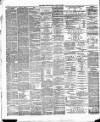 Aberdeen Weekly News Saturday 19 January 1889 Page 8