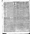 Aberdeen Weekly News Saturday 26 January 1889 Page 4
