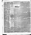 Aberdeen Weekly News Saturday 26 January 1889 Page 6