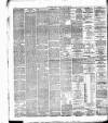 Aberdeen Weekly News Saturday 26 January 1889 Page 8